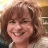 Vivian Saunders
