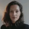 Janice Halahackone