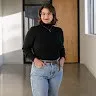 Amanda Vasquez
