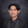 Bryan Arpilleda