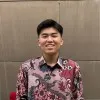 Steven Lim