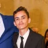 Renan Andrade