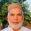 Anwar Zameer