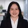 Charise Mayhay