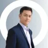 Muhammad Zidan Eka Atmaja