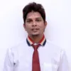 Mayur Jaiswal