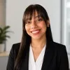 Dina Khaled
