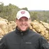 Scott Jones