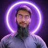 Ashnaf Mahfooz