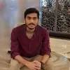 Mukesh Kumar
