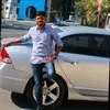 ratheesh ratheeshkannur