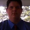 Matthew