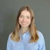 Grace McGregor