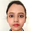 Komal Prajapati