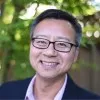 Thomas Giap