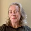 Maureen Blanc