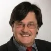 Yosef Benyamin Abed
