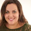 Kate Sheridan