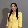 Shriya