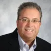 Jack Giannola