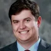 Nolan Heydon