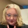 Debbie Seamster