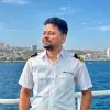 VIKAS THAKUR