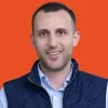 Ali Yazdi