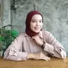 ESTITA SARI