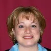 Jody Clevenger