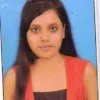 Rashmi Vardhan