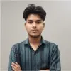 Ramu Gond