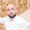 Harutyun GHARIBYAN