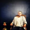 Abdelkareem Mohamed