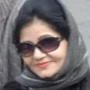 Sheela tevetia