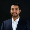 Alan Mendez