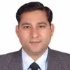 Harsh Thapar