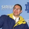 Sam Sanchez