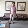 Jay Shukla