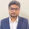 Shubham Jivrak