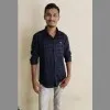 TEJAS GAIKWAD