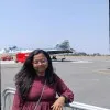 Sowmya Karthikeyan