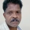 Sasi Pattath
