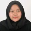 sagita pratiwi
