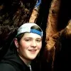 Trevin