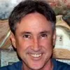 Timothy McLean