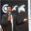 kiran kumar kolusu