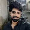 Sashi Kumar