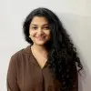 Karchella snigdha