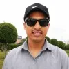 Abdullah Al Mamun